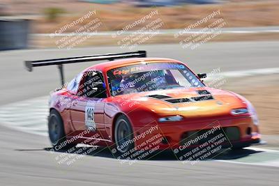 media/Sep-27-2025-Speed Ventures (Sat) [[6606706ef0]]/Red group/Turn 5/